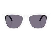 Óculos de Sol Oakley Frogskins Hybrid OO9289