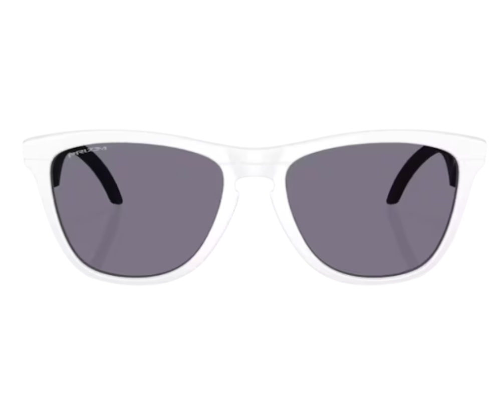 Óculos de Sol Oakley Frogskins Hybrid OO9289