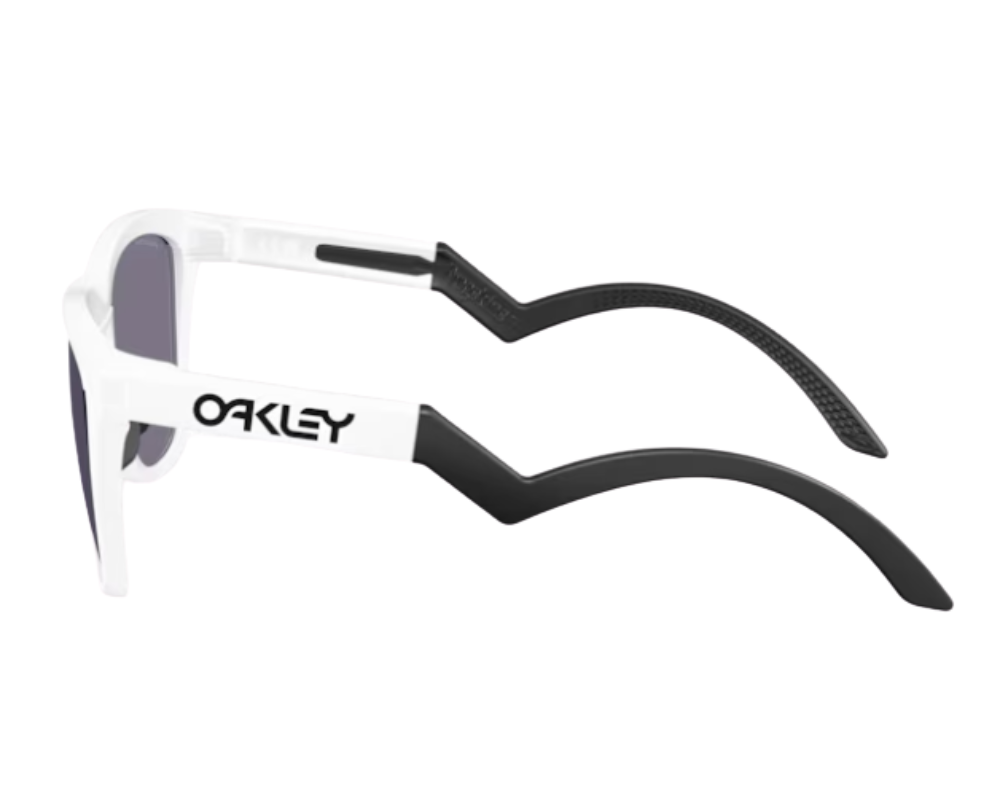 Óculos de Sol Oakley Frogskins Hybrid OO9289
