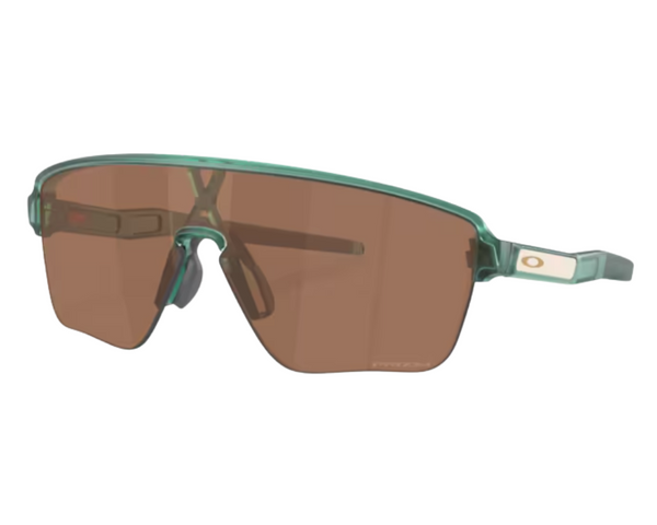 Occhiali da sole Oakley OO9415
