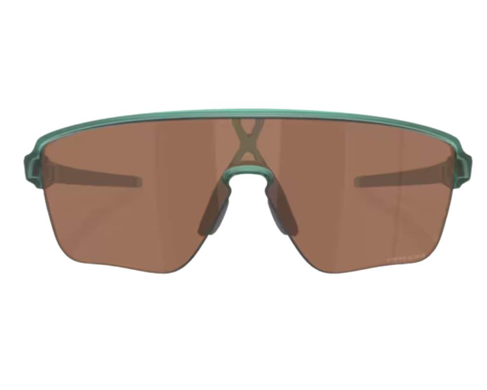 Oakley OO9415 太阳镜