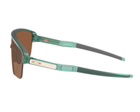 Oakley OO9415 太阳镜