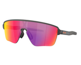 Gafas de sol Oakley OO9415
