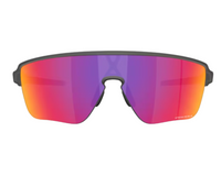 Oakley OO9415 太阳镜