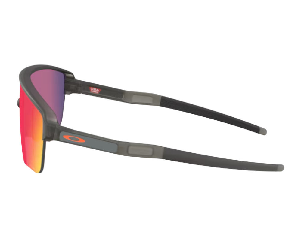 Oakley OO9415 太阳镜