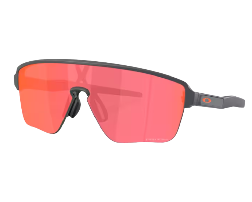 Oakley OO9415 太阳镜