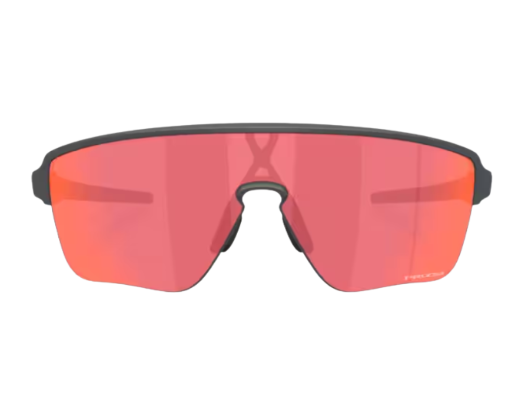 Oakley OO9415 太阳镜