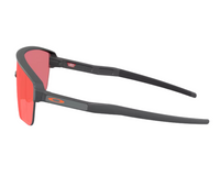 Oakley OO9415 太阳镜