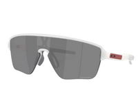 Oakley OO9415 太阳镜