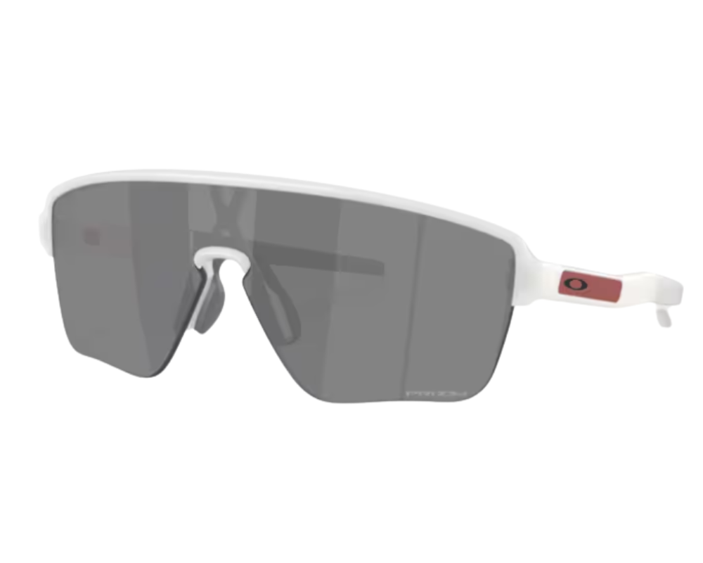Oakley OO9415 太阳镜