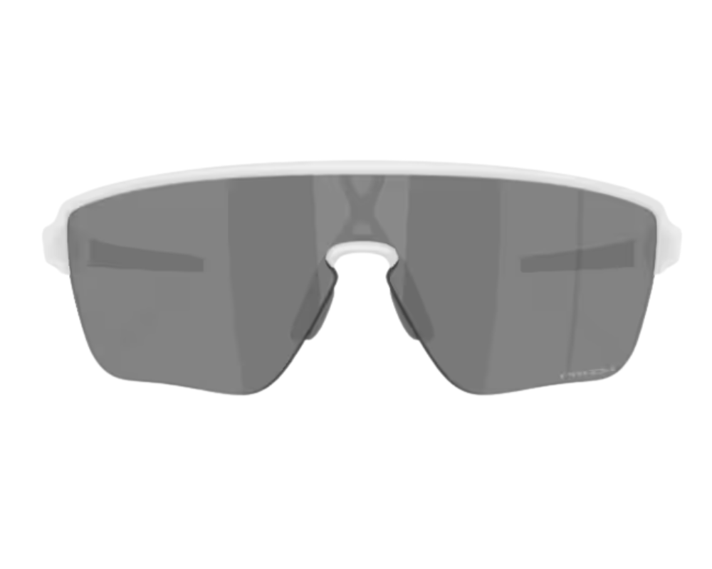 Oakley OO9415 太阳镜