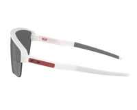 Oakley OO9415 太阳镜