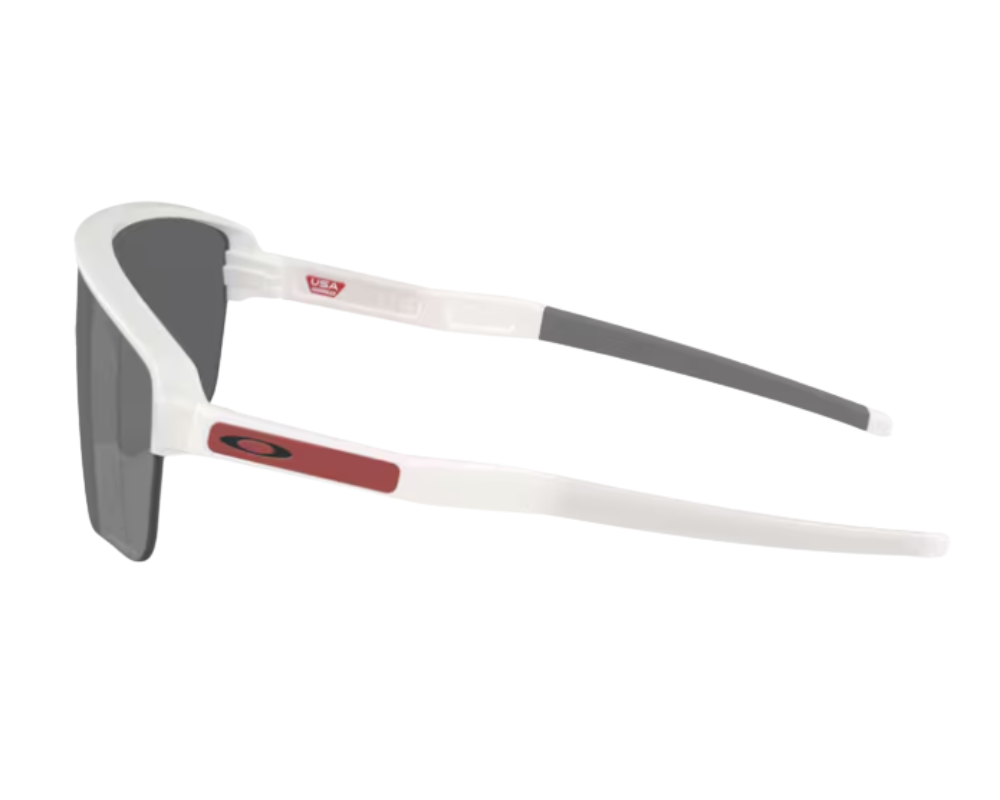 Oakley OO9415 太阳镜