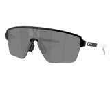 Gafas de sol Oakley OO9415