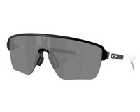 Oakley OO9415 太阳镜