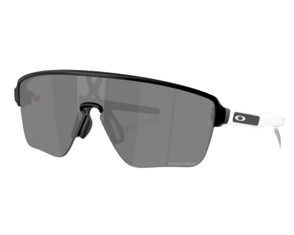 Oakley OO9415 太阳镜