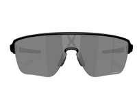 Oakley OO9415 太阳镜