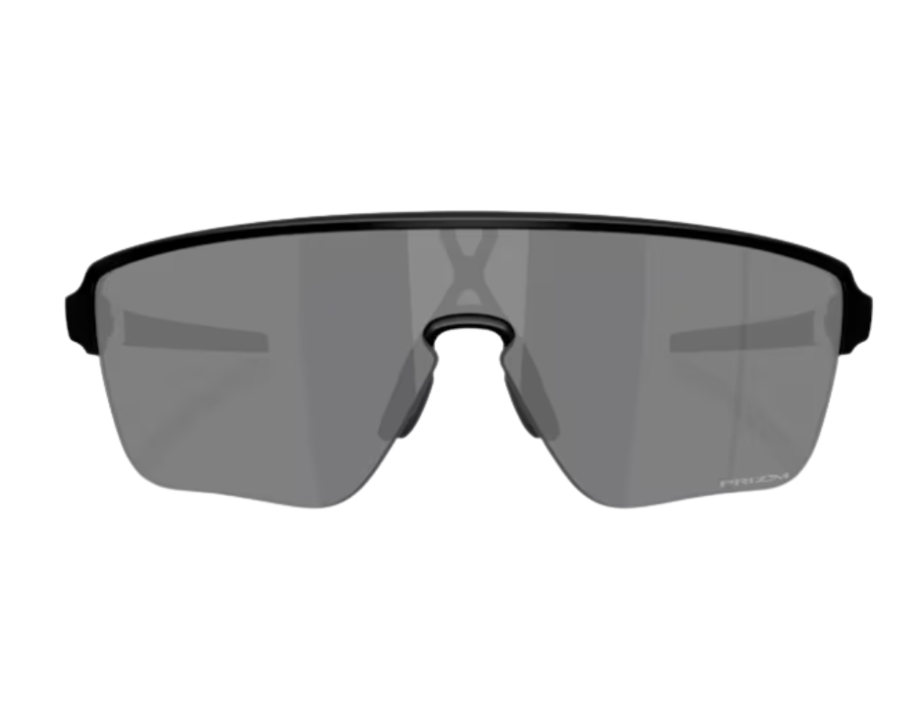 Oakley OO9415 太阳镜