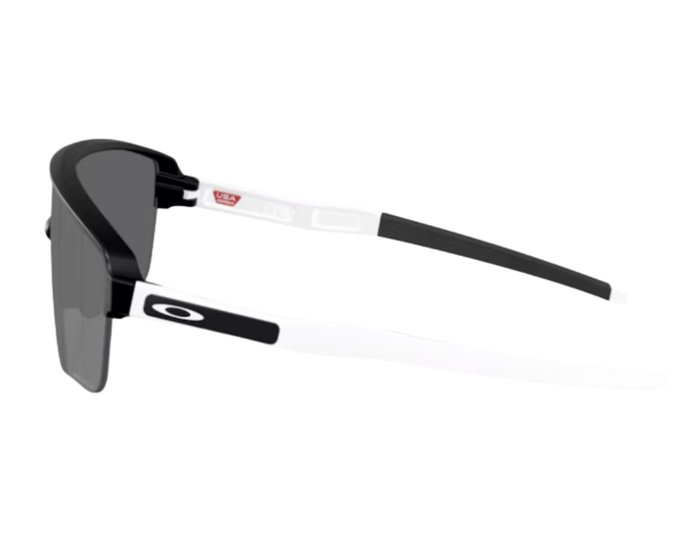 Oakley OO9415 太阳镜