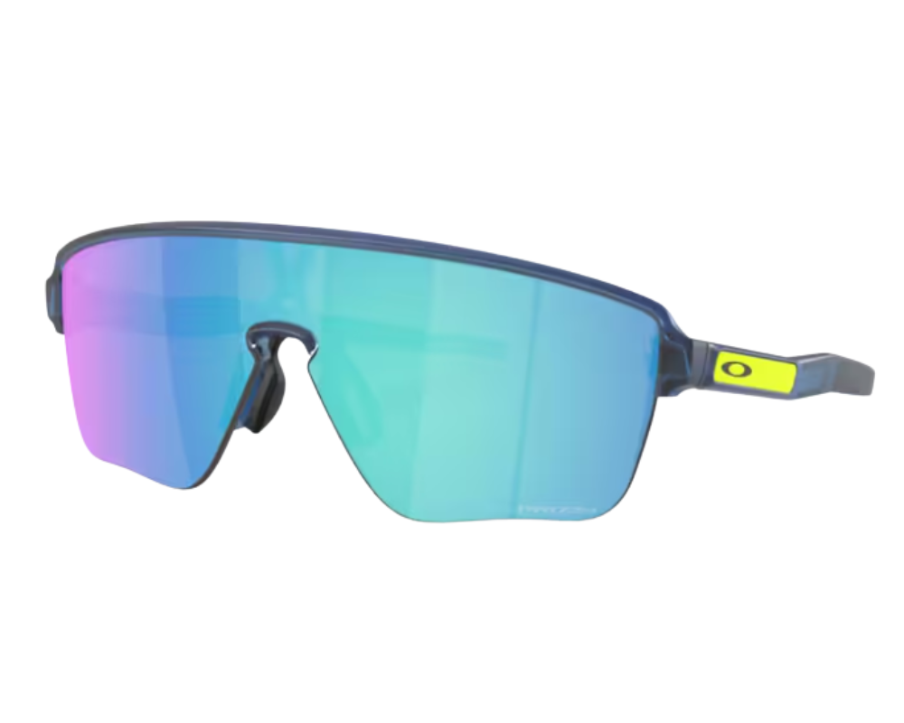 Oakley OO9415 太阳镜