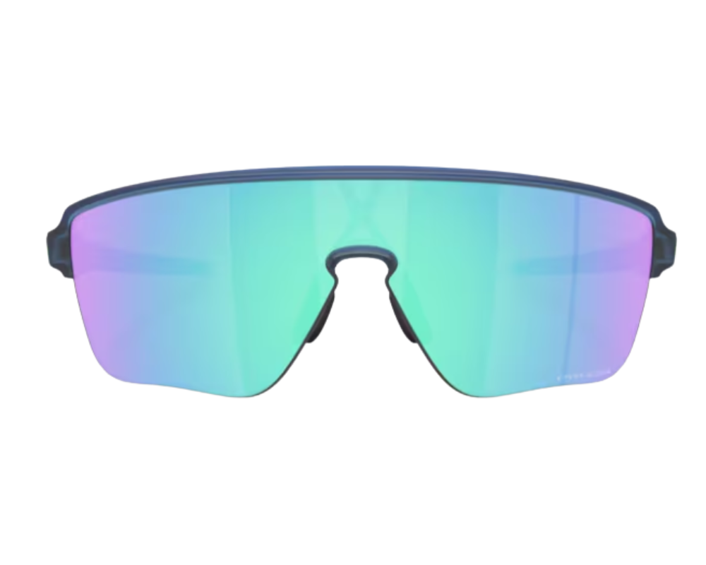 Oakley OO9415 太阳镜