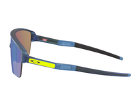 Oakley OO9415 太阳镜