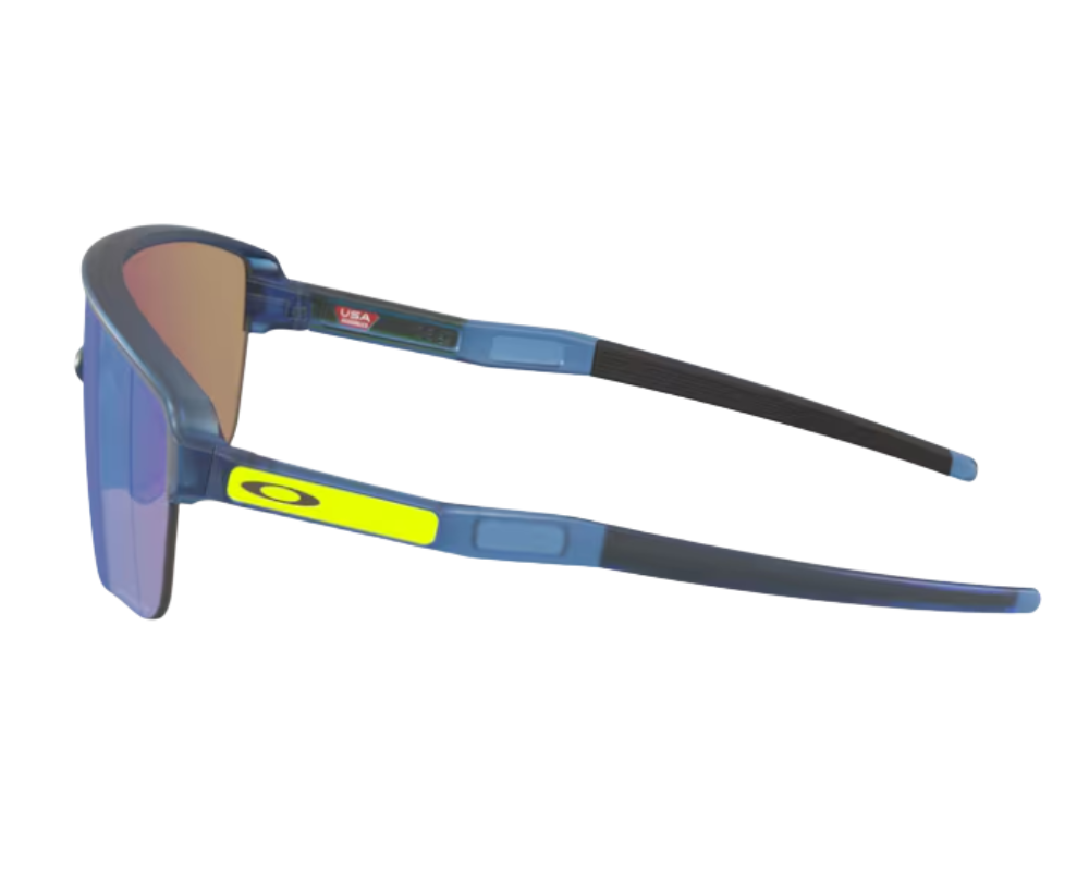 Oakley OO9415 太阳镜
