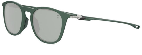 Gafas de sol Tag Heuer Mini Vingt Sept TH40043I
