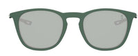 Gafas de sol Tag Heuer Mini Vingt Sept TH40043I