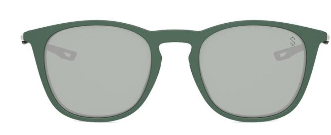 Gafas de sol Tag Heuer Mini Vingt Sept TH40043I