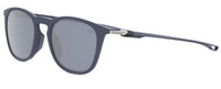 Gafas de sol Tag Heuer Mini Vingt Sept TH40043I