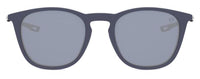 Gafas de sol Tag Heuer Mini Vingt Sept TH40043I
