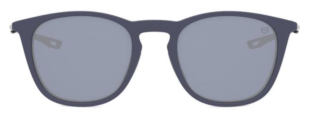 Gafas de sol Tag Heuer Mini Vingt Sept TH40043I
