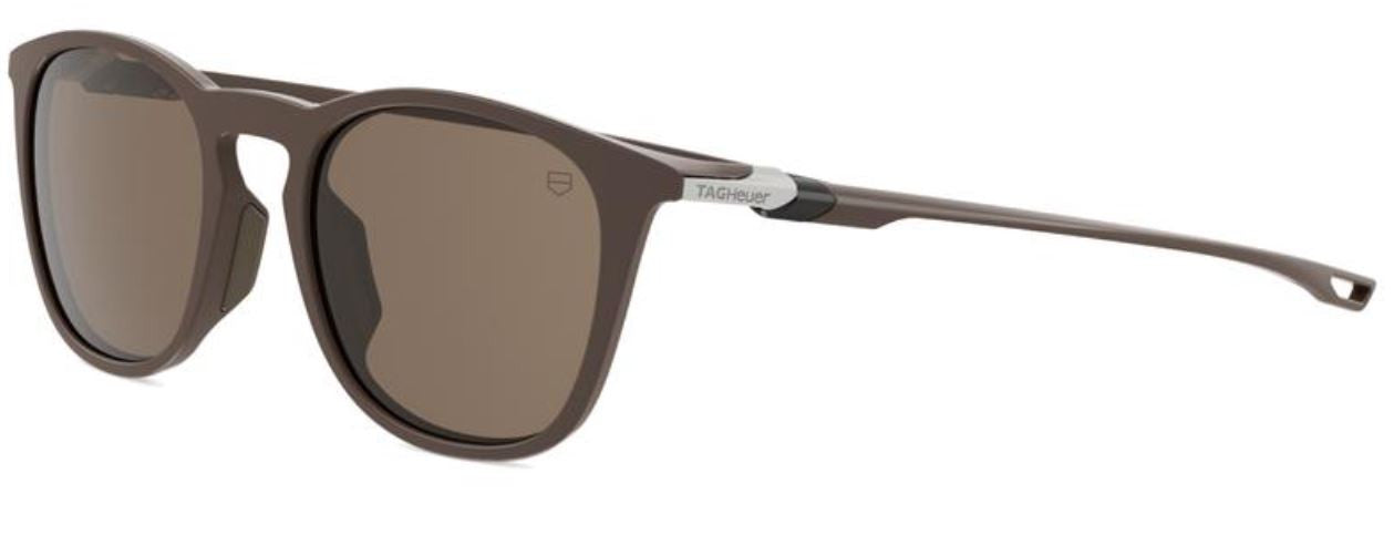 Gafas de sol Tag Heuer Mini Vingt Sept TH40043I