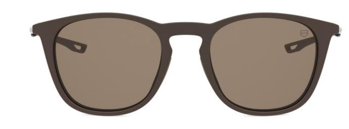 Gafas de sol Tag Heuer Mini Vingt Sept TH40043I