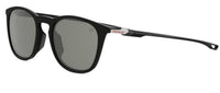 Gafas de sol Tag Heuer Mini Vingt Sept TH40043I