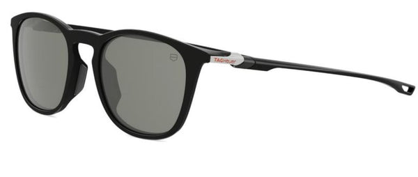 Gafas de sol Tag Heuer Mini Vingt Sept TH40043I