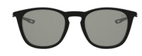Gafas de sol Tag Heuer Mini Vingt Sept TH40043I