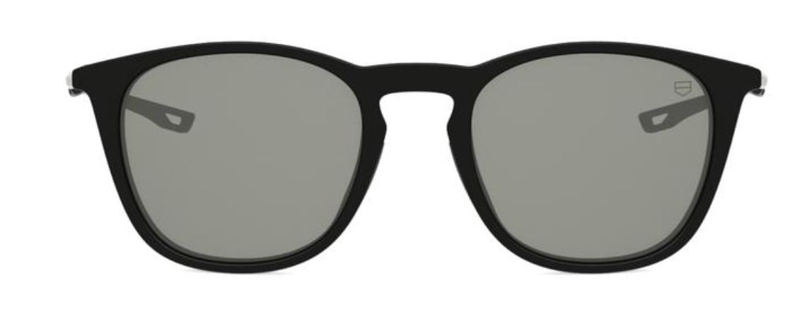 Gafas de sol Tag Heuer Mini Vingt Sept TH40043I