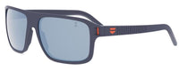 Tag Heuer Drive TH40048I Sunglasses