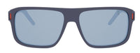 Tag Heuer Drive TH40048I Sunglasses
