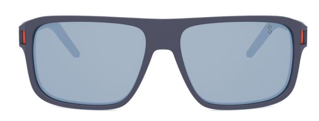 Tag Heuer Drive TH40048I Sunglasses