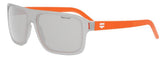 Lunettes de Soleil Tag Heuer Drive TH40048I