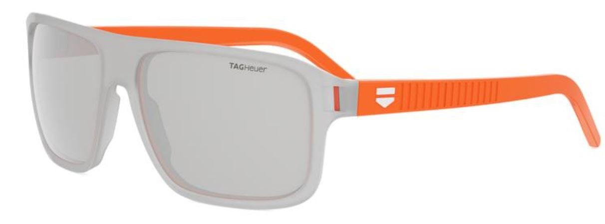 Tag Heuer Drive TH40048I Sunglasses