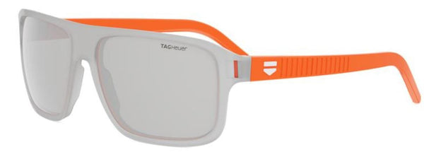 Tag Heuer Drive TH40048I 太陽眼鏡