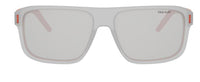 Tag Heuer Drive TH40048I Sunglasses