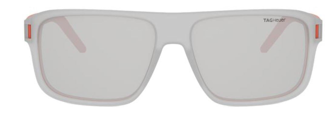 Tag Heuer Drive TH40048I Sunglasses