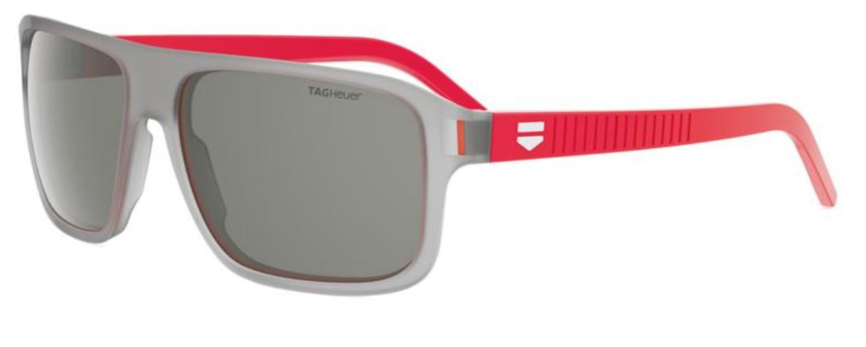 Tag Heuer Drive TH40048I Sunglasses