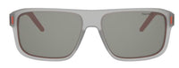 Tag Heuer Drive TH40048I Sunglasses
