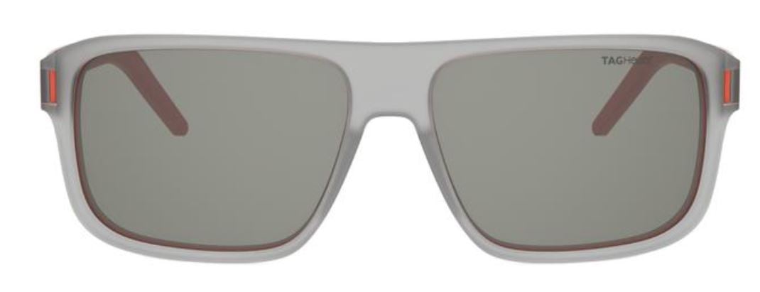 Tag Heuer Drive TH40048I Sunglasses